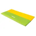 Educ&#39;Gym Folding Mat Barnegymnastikk | 200x100x10 cm