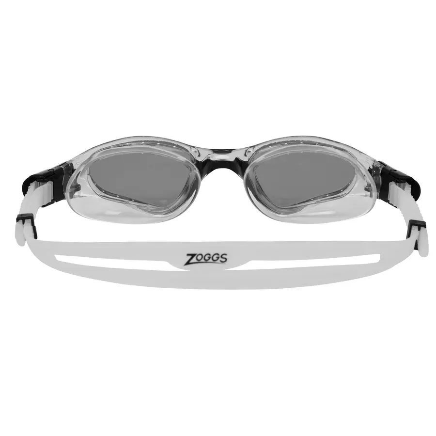 Spectra Svømmebrille Zoggs | Sot linse 