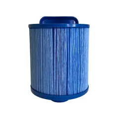 Avantopool Filter 5 stk For Kinos og Kinos Plus kulp