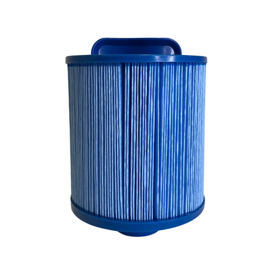 Avantopool Filter 5 stk For Kinos og Kinos Plus kulp 