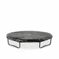 Trampolinetrekk EXIT Diameter 366 cm