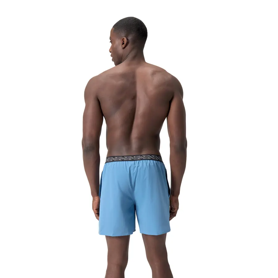 HyperBoom 16 Badeshorts L Speedo | Washed Blue | ECO Poly 