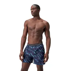 HyperBoom 16 Badeshorts L Speedo | Flerfarget | ECO Poly