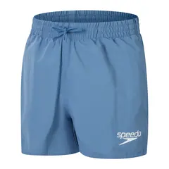 Essential 13 Badeshorts jr 164 Speedo | Washed Blue | Nylon