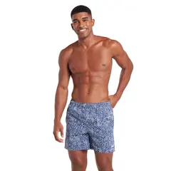 Dakar 16 Badeshorts XXL Zoggs | Flerfarget | Ecodura