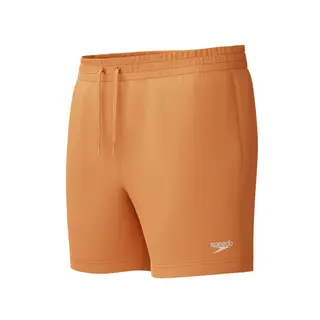 Speedo Essential 13 jr Speedo | Summer Orange | Recycled Nylon