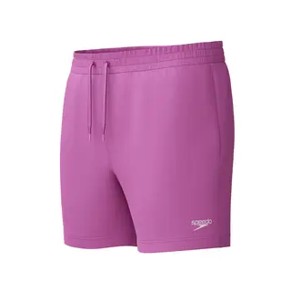 Essential 16 Badeshorts Speedo | Neon Violet | Recycled Nylon