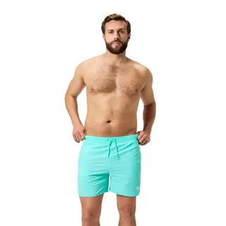 Essential 16 Badeshorts Speedo | Arctic Glass | Recycled Nylon