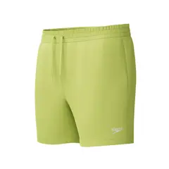 Speedo Essential 16 XS Speedo | Electric Lime | Recycled Nylon