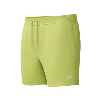 Speedo Essential 16 Speedo | Electric Lime | Recycled Nylon