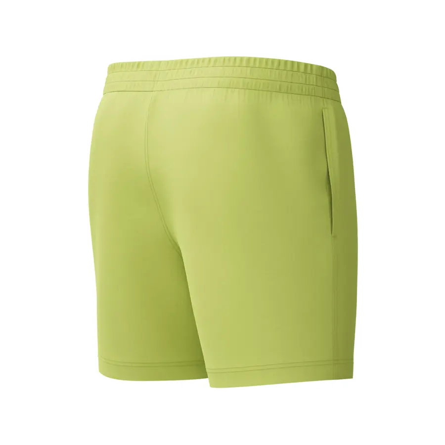 Speedo Essential 16 XS Speedo | Electric Lime | Recycled Nylon 