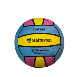 Vannpoloball Malmsten 3 Trening | Junior