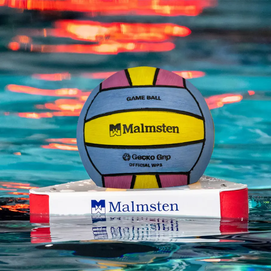 Vannpoloball Malmsten 3 Trening | Junior 