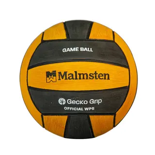 Vannpoloball Malmsten 5 Herre Matchball World Aquatics