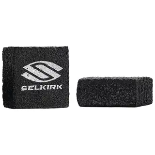 Selkirk Carbon Fiber Cleaning Blocks 2 stk.