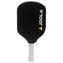 Joola Pickleball Paddle Cover Standard For racketer med bredde opptil 20 cm