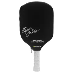 Joola Pickleball Paddle Cover Hyperion For racketer med bredde opptil 19 cm