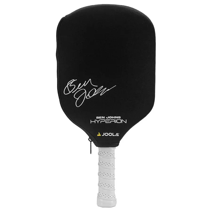 Joola Pickleball Paddle Cover Hyperion For racketer med bredde opptil 19 cm 