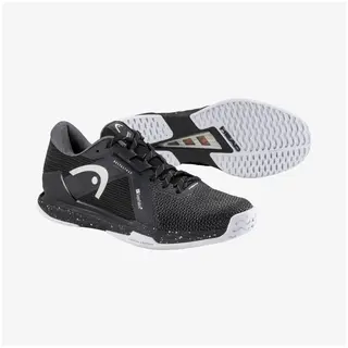 HEAD Sprint Pro 4.0 SF Men Shoes Pickleballsko til herre