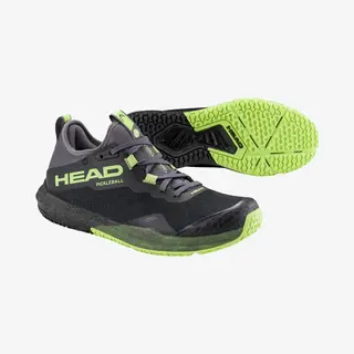 HEAD Motion Pro Men Shoes Pickleballsko til herre