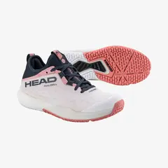 HEAD Motion Pro Women Shoes Pickleballsko til dame