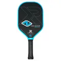 Pickleballracket ProXR Zane Signature Trening og match | 14mm