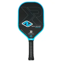 Pickleballracket ProXR Zane Signature Trening og match | 14mm