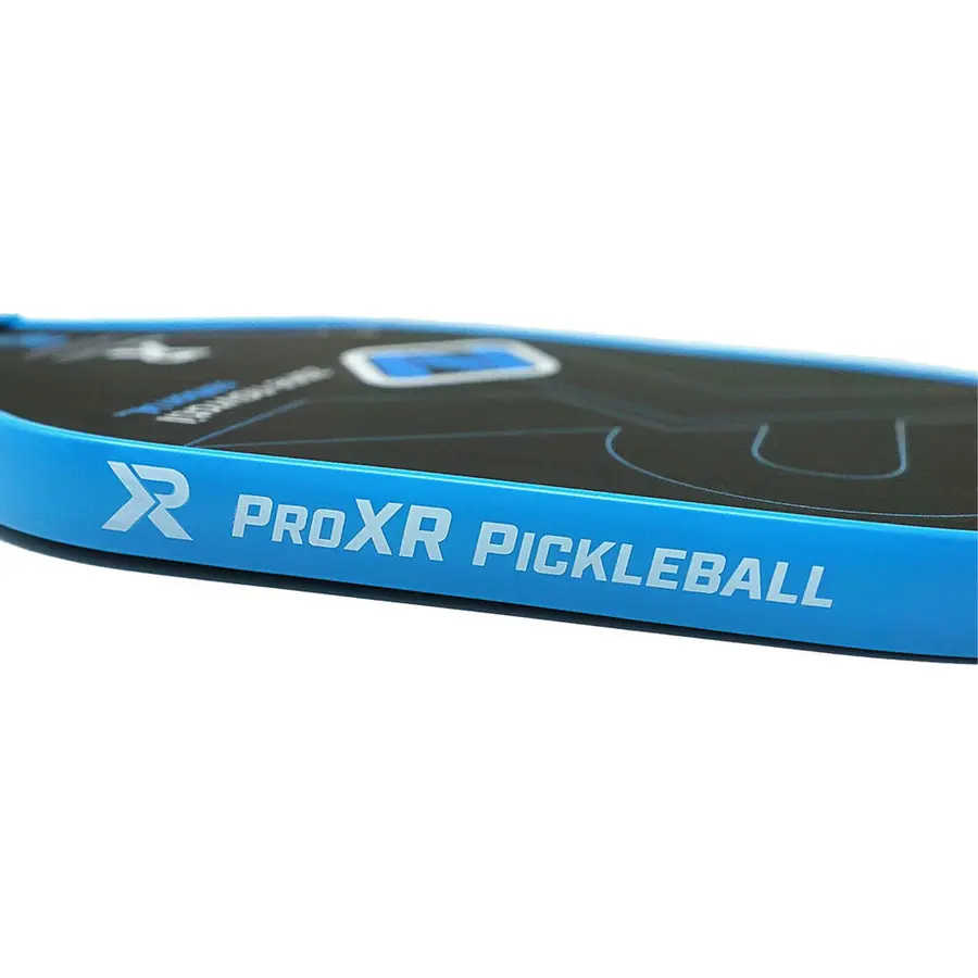 Pickleballracket ProXR Zane Signature Trening og match | 14mm 