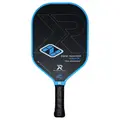 Pickleballracket ProXR Zane Standard Trening og match | 14mm