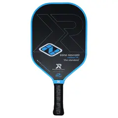 Pickleballracket ProXR Zane Standard Trening og match | 16mm