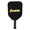 Franklin Pickleball Paddle Cover For racketer med bredde opp til 20,3 cm