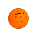 Pickleball X-40 Utend&#248;rs ball Lava Trening og match | 1 stk.