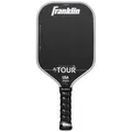 Pickleballracket Franklin Tour Dynasty Trening og match | 14mm | Gr&#229;