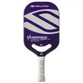 Pickleballracket Selkirk AMPED Pro Air Trening og match | 16mm | Lilla