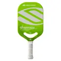 Pickleballracket Selkirk AMPED Pro Air Trening og match | 16mm | Gr&#248;nn