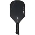 Pickleballracket ProXR RAW Continental Trening og match | 16mm