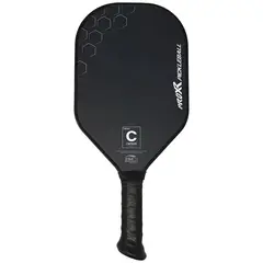 Pickleballracket ProXR RAW Continental Trening og match | 16mm