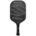 Pickleballracket Selkirk Vanguard Invikt Trening og match | 16mm