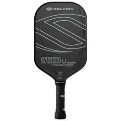 Pickleballracket Selkirk Vanguard Invikt Trening og match | 16mm