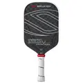 Pickleballracket Selkirk Vanguard Pro Trening og match | 16mm