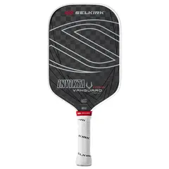 Pickleballracket Selkirk Vanguard Pro Trening og match | 16mm