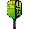 Pickleballracket SLK Latitude 2.0 Gr&#248;nn Nybegynner | Trening | 13mm