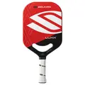 Pickleballracket Selkirk LUXX Trening og match | 20mm |  R&#248;d