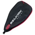 Selkirk Premium Paddle Case Padel cover