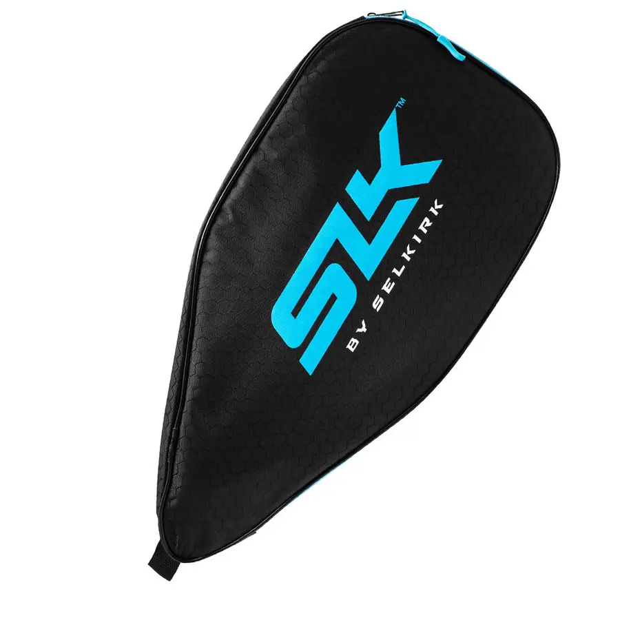 Selkirk SLK Paddle Case Padel cover 