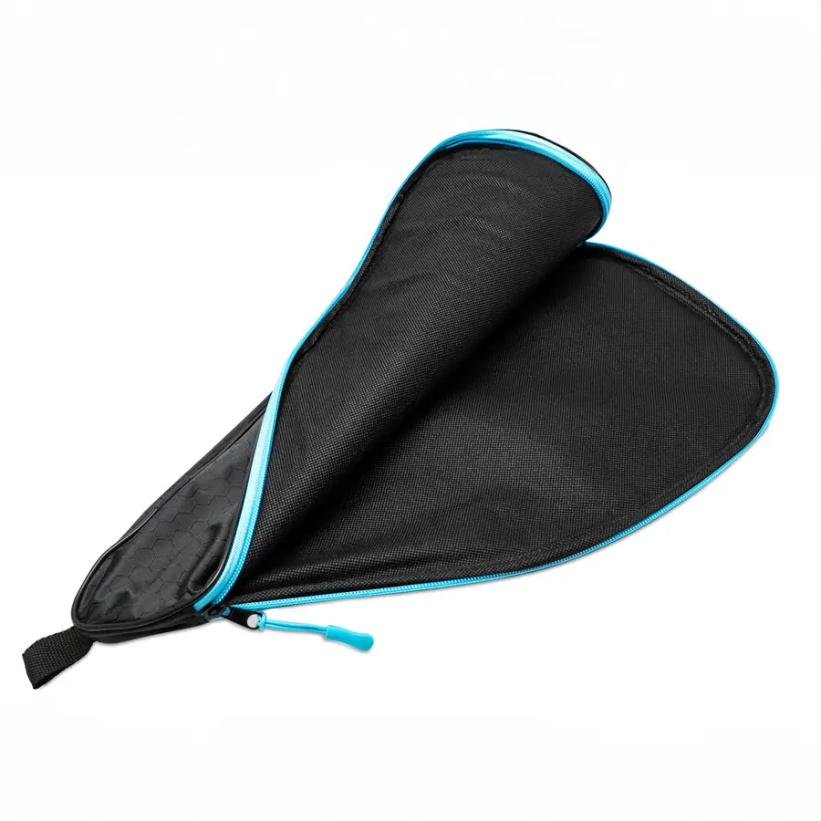 Selkirk SLK Paddle Case Padel cover 