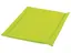 Stellematte til bleieskift - Best Value 70 x 50 x 2 cm | Flere farger