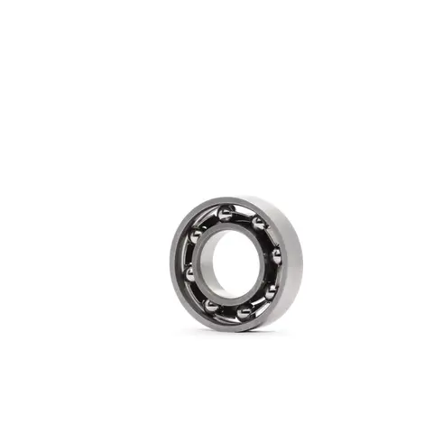 YoYoFactory | Half Spec C Ball Bearing Reservedel til jojo | Kulelager