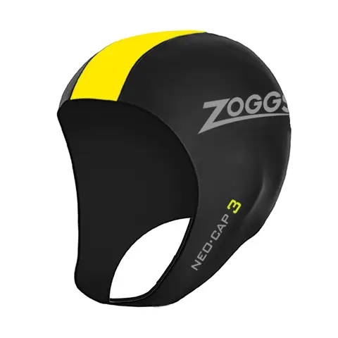 Zoggs Neopren Sv&#248;mmehette Zoggs | Open Water