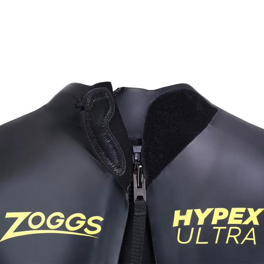 Våtdrakt Hypex Ultra FS Herre XXS Zoggs | Triathlon 